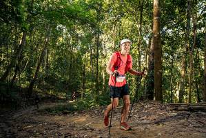 BIB: 6230
                            <button type="button" onclick="openModal(18952751)" class="btn btn-primary btn-sm float-right btn-popup" data-toggle="modal" data-target=".modal-high-quality">
                        <i class="fas fa-shopping-cart"></i> Add to Cart
                    </button>
                                            <button type="button" onclick="isThisMe(18952751, true)" class="btn btn-success btn-sm float-right btn-popup btn-isme hidden" data-toggle="tooltip" data-placement="bottom" title="นี่คือรูปของคุณใช่ไหม คลิกที่นี่เพื่อเอาเข้าอัลบั้ม">
                        <i class="fas fa-plus"></i> Add to album
                    </button>
                    <button type="button" onclick="isThisMe(18952751, false)" class="btn btn-warning btn-sm float-right btn-popup btn-isnotme hidden">
                        <i class="fas fa-ban"></i> Remove from album
                    </button>